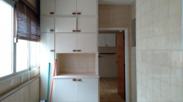 Alugar Apartamento / Padrão em Ribeirão Preto R$ 1.000,00 - Foto 9