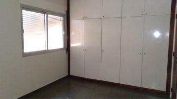 Alugar Apartamento / Padrão em Ribeirão Preto R$ 1.000,00 - Foto 19