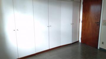 Alugar Apartamento / Padrão em Ribeirão Preto R$ 1.000,00 - Foto 22