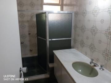 Alugar Apartamentos / Padrão em Ribeirão Preto R$ 2.400,00 - Foto 8