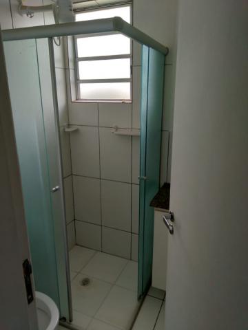 Alugar Apartamento / Padrão em Ribeirão Preto R$ 1.200,00 - Foto 10