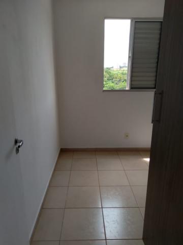 Alugar Apartamento / Padrão em Ribeirão Preto R$ 1.200,00 - Foto 14