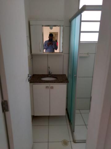 Alugar Apartamento / Padrão em Ribeirão Preto R$ 1.200,00 - Foto 15