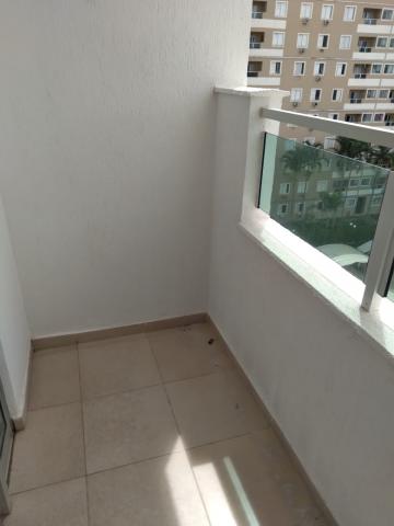 Alugar Apartamento / Padrão em Ribeirão Preto R$ 1.200,00 - Foto 2