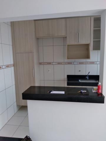 Alugar Apartamento / Padrão em Ribeirão Preto R$ 1.200,00 - Foto 5