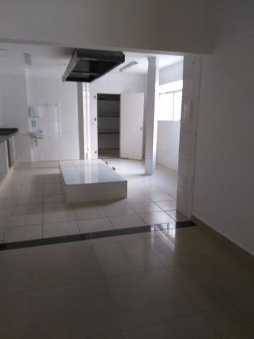 Alugar Comercial padrão / Galpão - Armazém em Ribeirão Preto R$ 20.000,00 - Foto 2