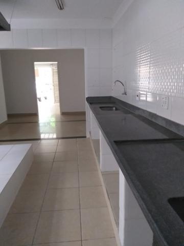 Alugar Comercial padrão / Galpão - Armazém em Ribeirão Preto R$ 20.000,00 - Foto 4