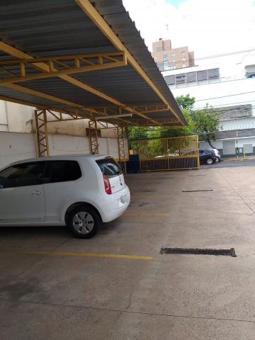 Alugar Comercial padrão / Galpão - Armazém em Ribeirão Preto R$ 20.000,00 - Foto 13