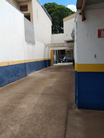 Alugar Comercial padrão / Galpão - Armazém em Ribeirão Preto R$ 20.000,00 - Foto 14