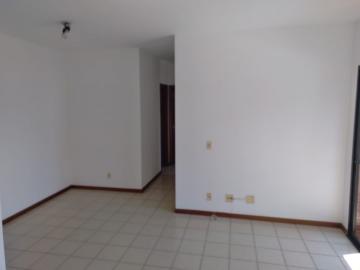 Alugar Apartamento / Padrão em Ribeirão Preto R$ 1.100,00 - Foto 2