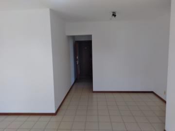 Alugar Apartamento / Padrão em Ribeirão Preto R$ 1.100,00 - Foto 3