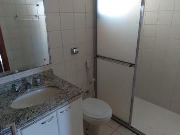 Alugar Apartamento / Padrão em Ribeirão Preto R$ 1.100,00 - Foto 10