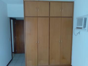 Alugar Apartamentos / Padrão em Ribeirão Preto R$ 1.100,00 - Foto 11