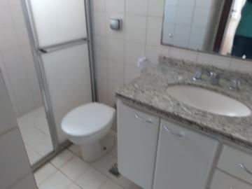 Alugar Apartamentos / Padrão em Ribeirão Preto R$ 1.100,00 - Foto 13