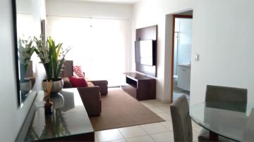 Alugar Apartamento / Padrão em Ribeirão Preto R$ 1.500,00 - Foto 1