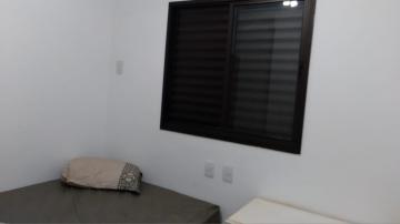 Alugar Apartamento / Padrão em Ribeirão Preto R$ 1.500,00 - Foto 11