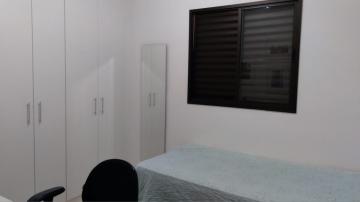 Alugar Apartamento / Padrão em Ribeirão Preto R$ 1.500,00 - Foto 17