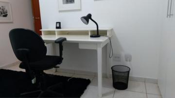 Alugar Apartamento / Padrão em Ribeirão Preto R$ 1.500,00 - Foto 19