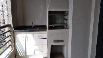 Alugar Apartamento / Padrão em Ribeirão Preto R$ 1.500,00 - Foto 3