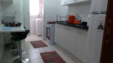 Alugar Apartamento / Padrão em Ribeirão Preto R$ 1.500,00 - Foto 6