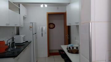 Alugar Apartamento / Padrão em Ribeirão Preto R$ 1.500,00 - Foto 5