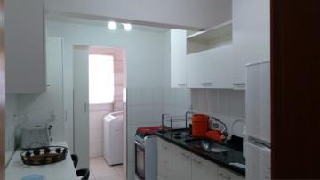 Alugar Apartamento / Padrão em Ribeirão Preto R$ 1.500,00 - Foto 7