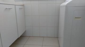 Alugar Apartamento / Padrão em Ribeirão Preto R$ 1.500,00 - Foto 9