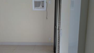 Alugar Apartamento / Padrão em Ribeirão Preto R$ 1.400,00 - Foto 18