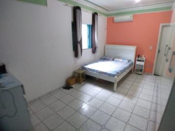 Comprar Casa / Padrão em Ribeirão Preto R$ 320.000,00 - Foto 12