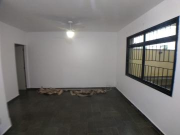 Apartamento / Padrão em Ribeirão Preto Alugar por R$0,01