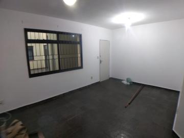 Comprar Apartamento / Padrão em Ribeirão Preto R$ 180.000,00 - Foto 2