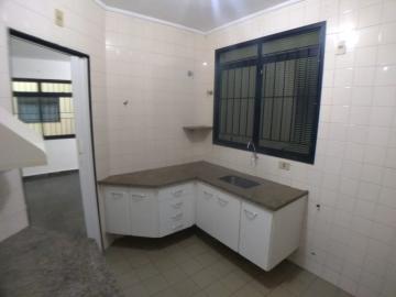 Comprar Apartamento / Padrão em Ribeirão Preto R$ 180.000,00 - Foto 3