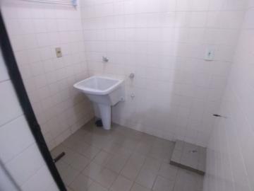 Comprar Apartamento / Padrão em Ribeirão Preto R$ 180.000,00 - Foto 4