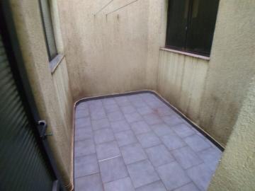 Comprar Apartamento / Padrão em Ribeirão Preto R$ 180.000,00 - Foto 5