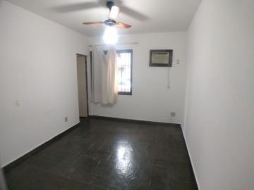 Comprar Apartamento / Padrão em Ribeirão Preto R$ 180.000,00 - Foto 7