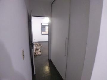 Comprar Apartamento / Padrão em Ribeirão Preto R$ 180.000,00 - Foto 8