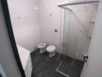 Comprar Apartamento / Padrão em Ribeirão Preto R$ 180.000,00 - Foto 12