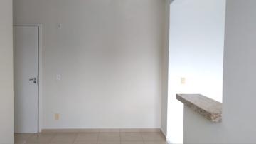 Alugar Apartamento / Padrão em Ribeirão Preto R$ 850,00 - Foto 4