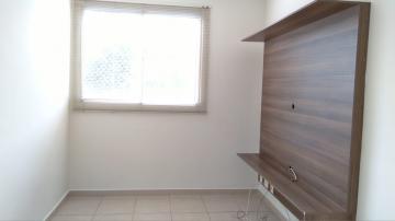 Alugar Apartamento / Padrão em Ribeirão Preto R$ 850,00 - Foto 3