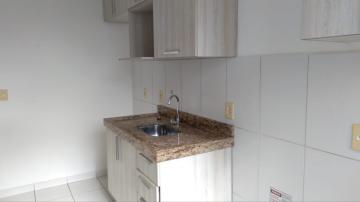 Alugar Apartamento / Padrão em Ribeirão Preto R$ 850,00 - Foto 6