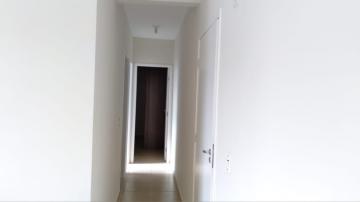 Alugar Apartamento / Padrão em Ribeirão Preto R$ 850,00 - Foto 8