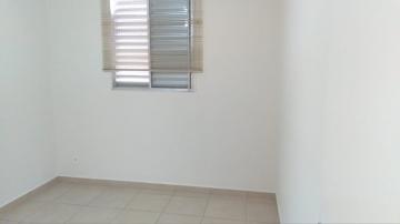 Alugar Apartamento / Padrão em Ribeirão Preto R$ 850,00 - Foto 11