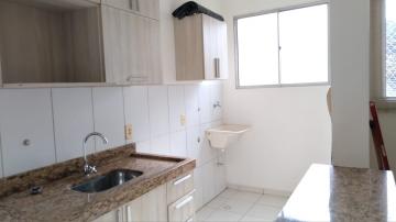 Alugar Apartamento / Padrão em Ribeirão Preto R$ 850,00 - Foto 5