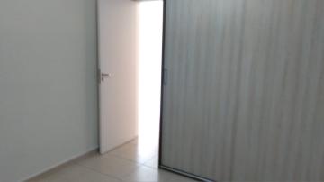 Alugar Apartamento / Padrão em Ribeirão Preto R$ 850,00 - Foto 10