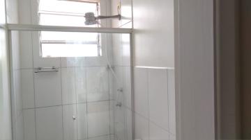 Alugar Apartamento / Padrão em Ribeirão Preto R$ 850,00 - Foto 17