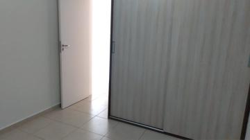 Alugar Apartamento / Padrão em Ribeirão Preto R$ 850,00 - Foto 12