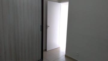 Alugar Apartamento / Padrão em Ribeirão Preto R$ 850,00 - Foto 13