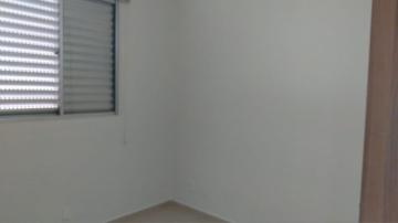 Alugar Apartamento / Padrão em Ribeirão Preto R$ 850,00 - Foto 15