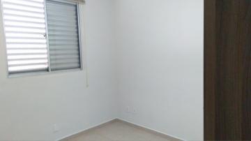 Alugar Apartamento / Padrão em Ribeirão Preto R$ 850,00 - Foto 16