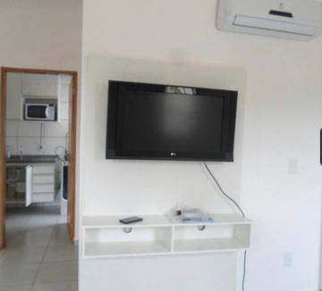 Comprar Apartamento / Kitnet em Ribeirão Preto R$ 215.000,00 - Foto 6